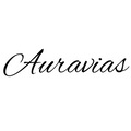 Auravias