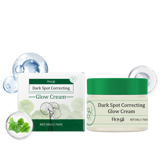 Face Brightening Skin Cream Brightening Skin Color Moisturizing