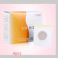 Navel Belly Button Patch Slimming Patch Abdomen Magnetic Detox Sticker