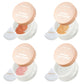 PHOFAY Setting Soft Touch Loose Powder