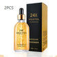 Firming And Lifting Skin Care Product Stock Solution