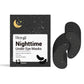 Firming Skin Care Eyes Mask