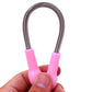 Facial hair remover