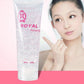 Facial gel hyaluronic acid white gel moisturizing gel