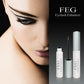 Eyelashes Enhancer