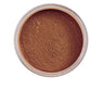 Loose Face Powder Translucent Smooth Setting Foundation Makeup