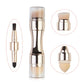 Four-in-one Multifunctional Portable Beauty Tool