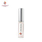 Mini Eyelash Perming Kit
