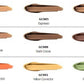 Concealer concealer concealer liquid foundation