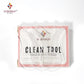 Mini Eyelash Perming Kit