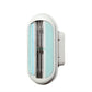 3-layer shaving blade for women
