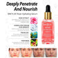 Facial Face Skin Care