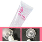 Facial gel hyaluronic acid white gel moisturizing gel