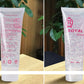 Facial gel hyaluronic acid white gel moisturizing gel