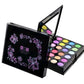 Makeup Set For Women Full Kit All In One Makeup Gift Set Eyeshadow Eye Shadow Palette Face Natural Matte Blush Bronzer Concealer