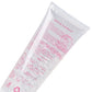 Facial gel hyaluronic acid white gel moisturizing gel