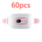 New Warm Belt Menstrual Aunt Stomach Pain Artifact