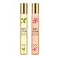 1pcs 12ml Ball Perfumes Woman Original Sweat Antiperspiration Fragrance Lasting Refreshing Flirt Portable Deodorants For Men