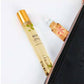 1pcs 12ml Ball Perfumes Woman Original Sweat Antiperspiration Fragrance Lasting Refreshing Flirt Portable Deodorants For Men
