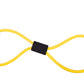 Fitness Stretching Rope