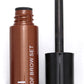 POPFEEL  Eyebrow dye
