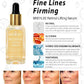 Facial Face Skin Care