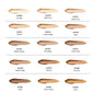 Concealer concealer concealer liquid foundation