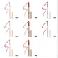 PHOFAY Lipliner