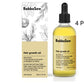 Hair Essential Oil Improve Dryness And Irritability And Nourish
