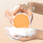Wash Face Vitamin C Handmade Turmeric Soap