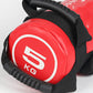 Fitness Equipment Physical Fitness Training Weight Bearing Fitness Energy Pack