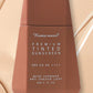 SPF50 Face Protection UV Protection Cosmetics Skin Care
