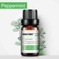 Botanical Aromatherapy Essential Oil