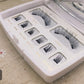 Magnet eyelashes magnetic eyelashes