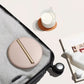 LED Folding Mirror Make-up mirror