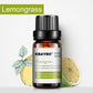 Botanical Aromatherapy Essential Oil