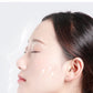 Whitening And Freckle Removing Skin Care Kit Hydrating Moisturizing And Brightening Skin Tone
