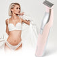Lady's hair shaver Portable razor for men