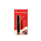 Multifunction Eyebrow trimmer