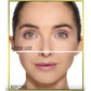 Flawless dermaplane glo hair remover