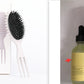 Hair Essential Oil Improve Dryness And Irritability And Nourish