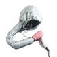 Hair Dryer Bonnet Hood