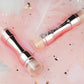 Four-in-one Multifunctional Portable Beauty Tool