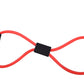 Fitness Stretching Rope