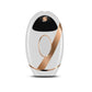 Beauty laser hair removal machine professional whitening