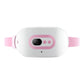 New Warm Belt Menstrual Aunt Stomach Pain Artifact