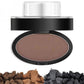 Eyebrow Powder Stamp Tint Stencil Kit Cosmetics Professional Makeup Waterproof Eye Brow Stamp Lift Eyebrow Enhancers Stencil Kit