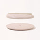 LED Folding Mirror Make-up mirror