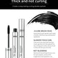 4D Silk Fiber Eyelash Mascara
