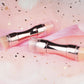 Four-in-one Multifunctional Portable Beauty Tool